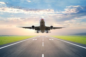 狗子要是吃起醋來，家里每天都是宮斗劇